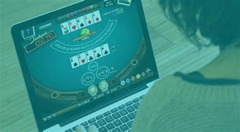 Poker sou smotret besplatno online